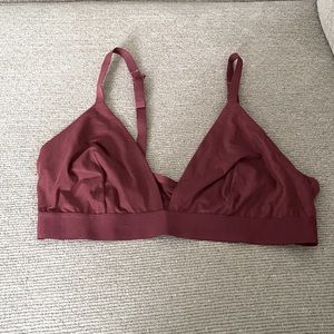 Bralette